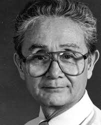 Join us for the Texas Premiere of Coroner to the Stars, a gripping new  documentary that uncovers the remarkable life of Dr. Thomas Noguchi—the  former Los Angeles County Chief Medical Examiner-Coroner whose