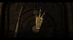 Check spelling or type a new query. Best Of Mic And The Claw Skyrim Free Watch Download Todaypk