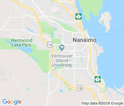 Research And Innovation Chairs Scholarship Research And Creative Activity Vancouver Island University Canada