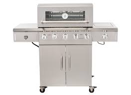We did not find results for: Member S Mark Gas0565aso Sam S Club Grill Consumer Reports