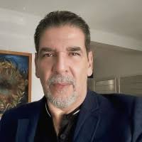 30+ "Ignacio Jacobo" profiles