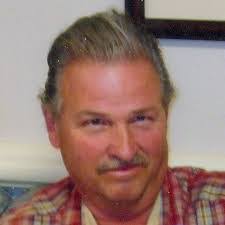 Warren Drewes's Instagram, Twitter & Facebook