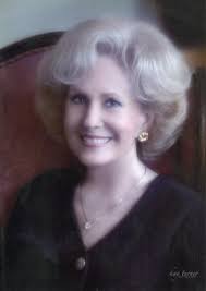 Dorothy Hyde Obituary (1932