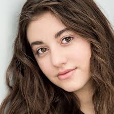 Sonya Ewing's Instagram, Twitter & Facebook