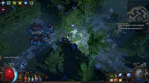 Path Of Exile Blight 2 When The Music S Over Latest path of exile news, information, guides, strategies, tips. path of exile blight 2 when the