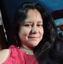 Maria Gloria Arce de Fernandez (@cesar.fernandeztorales.7) • Facebook