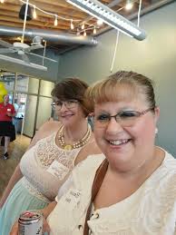 John Porter just showed me this at an event we were at tonight. He drove  past this van parked in a town 30 miles from where we both live in Viroqua,  Wisconsin.