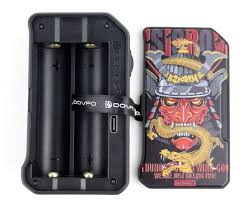 You can submit your application yourself using the entry and residence if you are granted the mvv/residence permits, you (or your sponsor) will receive written. Dovpo Mvv Ii Review A Semi Regulated And Affordable Mod Vapotage