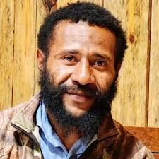 🎤 Honored to Share My Internship Journey as a Guest Speaker 🎤