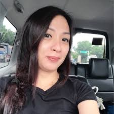 Comic Mental Health Book