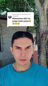 aquí tengo las mías bb sigan viendo sigame #viralvideo #costarica🇨🇷