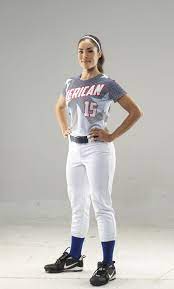 We did not find results for: 15 Ideas De Uniformes Uniformes Softbol Softbol Femenino