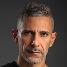 Christian Digital Artwork