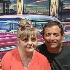 Victorian Senior Care