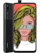 Una comparación entre el huawei p smart z y el huawei y9 prime (2019) con comentarios y votos de la comunidad, para que puedas conocer a fondo tu futuro smartphone. Huawei P Smart Z Vs Huawei Y9 Prime 2019 Comparacion De Caracteristicas