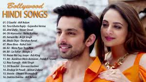New Hindi Songs Mp3 Download Music Free Download New Hindi Songs Latest Bollywood Songs Songs
