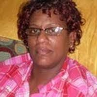 Yvette Covington's Instagram, Twitter & Facebook