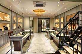Bholanath Brothers Connaught Place New Delhi Home Decor Home Decor