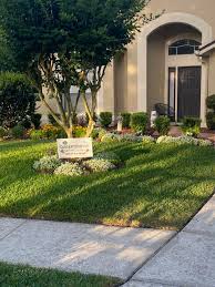 Profile for Yard Recovery