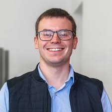 Meet The 10Fold Team