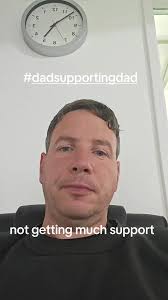 Ewan Grant (@ewangrant)