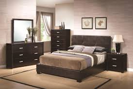 Ikea Bedroom Furniture Ikea Bedroom Sets Photos And Video Wylielauderhousecom Ikea Bedroom Sets Bedroom Sets Furniture Queen Queen Bedroom Furniture