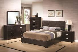 Transform your bedroom into your own private haven with complementary furniture pieces that create a balanced and harmonious look. Ikea Bedroom Sets Design Builders