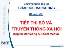 PACE CMO - Part 8 - Relationship Marketing & CRM Tool | PPT