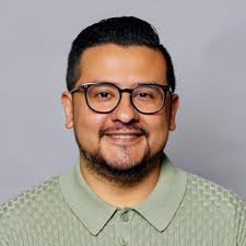 Honored to have represented Major League Baseball (MLB) at the  Congressional Hispanic Caucus Institute (CHCI) leadership conference last  week alongside Frances Isabel Sonny Rivas Felipe Negron…