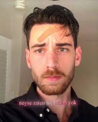 İyi ki doğdun Onur Zorlu