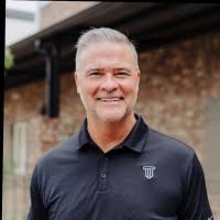 Matthew Mitchell - Winning Tools CEO | Wall Street Journal ...