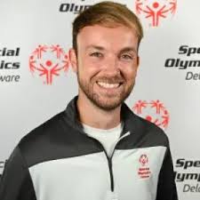 Staff + Board of Directors