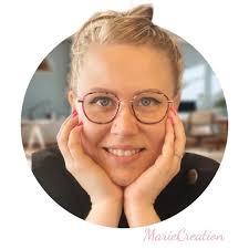 MarieCreation