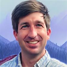 Mazzone & Associates