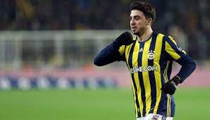 Dec 27, 2017 · ozan tufan 1 kilo yüzünden gözden düştü aykut kocaman'ın verdiği 85 kilonun altına inme hedefine ulaşamayan genç oyuncu formayı kaybetti. Fenerbahceli Ozan Tufan Kac Kilo