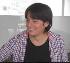 Vinnies NSW Community Sleepout