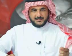 عادل إمام، غادة عادل، هالة صدقي، مي عمر، عزت أبو عوف، محمد ثروت. Ø³Ù†Ø§Ø¨ Ù†Ø§ØµØ± Ø§Ù„Ø­Ø±Ø¨ÙŠ Ø¯Ù„ÙŠÙ„ Ø³Ù†Ø§Ø¨ Ø´Ø§Øª