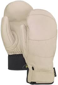 Size recommendations for sport gloves. Burton Women S Gloves And Mitts Size Chart Table Fit Guide