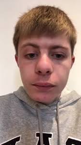 Debunking Callum Gray TikTok: True or Rubbish?