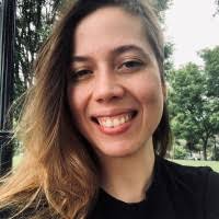 Tammy Mays Email & Phone Number