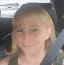 Dog groomer recommendations in Conway SC area