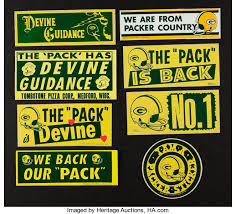 Image result for 1960s bumper stickers