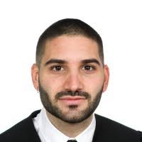 100+ "Olmo Ruiz" profiles