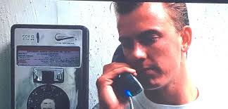 For you "Locker" noobs.... :D