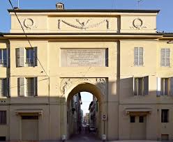 Image result for comune di reggio emilia