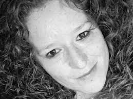 Fundraiser by Peri Ann Davis Plant : Help Camie with medical expenses