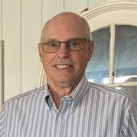 Andrew Smith Obituary