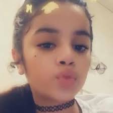 Deja mason (sdejabyrd)