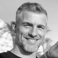 60+ "Samuel Nagy" profiles