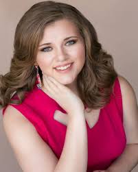 PHOTOS: 2018 Miss North Carolina pageant contestants